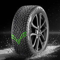 IKON Autograph Snow 5 225/50R17 98R XL