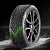 IKON Autograph Snow 5 225/50R17 98R XL