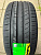 Kapsen S2000 SportMax 215/45R16 90W