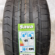 Sava Intensa UHP 2 225/55 R17 101Y