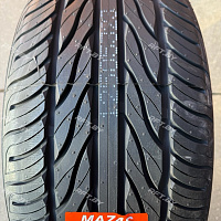 Maxxis MA-Z4S Victra 245/40R18 97W