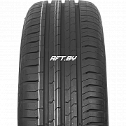 Continental ContiEcoContact 5 195/55 R20 95H