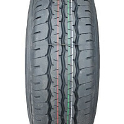 DoubleStar DL01 195R14C 106/104N
