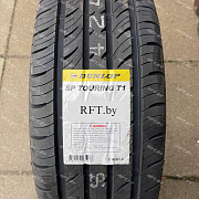 Dunlop SP Touring T1 185/60 R15 84H