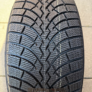 Austone Glacia Snow 255/55R20 110H