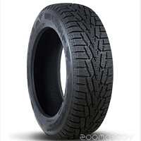 Mazzini ICE LEOPARD SUV 235/65R17 108T