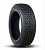 Mazzini ICE LEOPARD SUV 235/65R17 108T