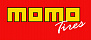 Купить шины Momo (Момо)