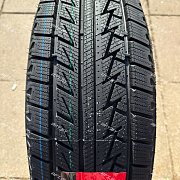 iLink L-SNOW96 235/70R16 106T