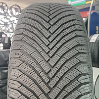 Michelin Alpin 7 235/55R19 105V XL