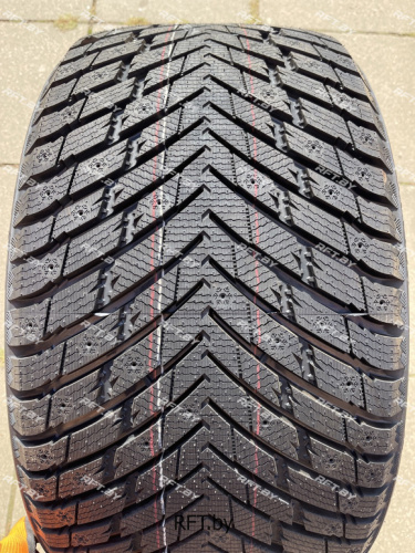 Grenlander IceDefensor Stud II 235/55R17 103T