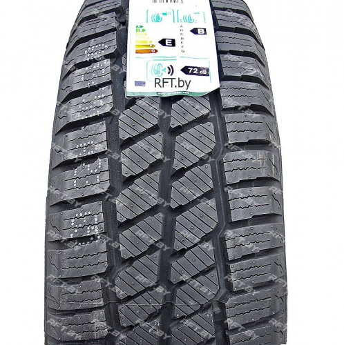 Westlake Tyres SW612 195/60R16C 99/97T