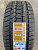 Mirage MR-W562 175/65R14 82T