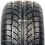 Tigar Touring 175/65 R13 80T