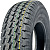 Mirage MR300 195/75R16C 107/105R