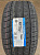 Triangle TH201 265/35R22 102Y