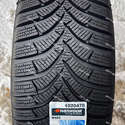 Hankook Winter I*Cept RS2 W452 215/65 R15 96H