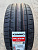 Kumho Ecsta Sport S PS72 285/30R19 98Y