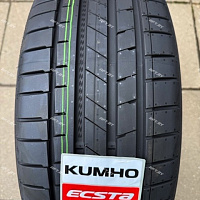 Kumho Ecsta Sport PS72 225/40 R19 93Y
