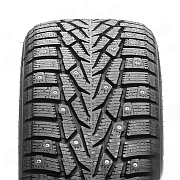 IKON Character Ice 7 225/60R16 102T
