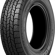 Белшина Бел-295 Astarta SUV 225/65R17 102H