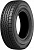 Белшина Бел-295 Astarta SUV 225/65R17 102H