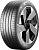 Continental EcoContact 7 205/45R18 90H