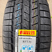 Pirelli Scorpion Ice&amp;Snow 295/40 R20 110V
