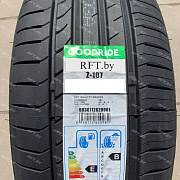 Goodride Z-107 235/50R19 99W