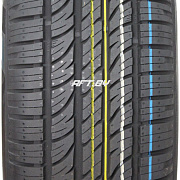 Viatti Bosco A/T V-237 255/55R18 109H
