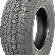DoubleStar W01 215/75R15 100/97Q