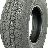 DoubleStar W01 215/75R15 100/97Q