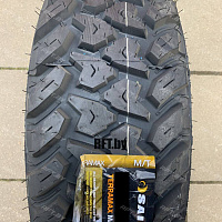 Sailun Terramax M/T 33X12.5R15 108Q