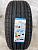 Triangle AdvanteX SUV TR259 275/45R21 110Y