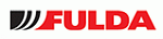 Купить шины Fulda (Фульда)