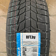 Triangle Group Snow PL01 255/50R19 107R