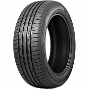 Nokian Hakka Blue 3 SUV 265/55 R19 113Y