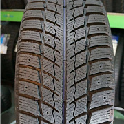 ZETA Antarctica Ice 225/70R16 107T