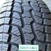 Westlake Tyres SL369 225/70R17 108S