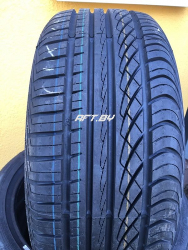 VIKING Pro-Tech II 195/45 R15 78V