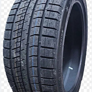 Rotalla S360 265/65R18 116T