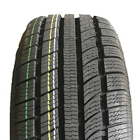 Hifly All-Turi 221 215/50R17 95V