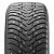Ikon Tyres Character Ice 8 185/65R14 90T
