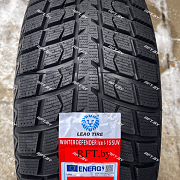 LEAO Leao Winter Defender Ice I-15 SUV 245/45R18 96T
