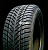 Goodyear UltraGrip SUV+ 255/60R18 112H