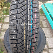 Viatti Brina Nordico V-522 235/45 R17 94T