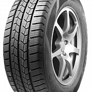 LEAO Winter Defender Van 205/75R16C 110/108R