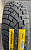 Delinte Winter WD42 235/65R16C 121/119R