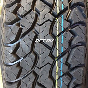 Torque TQ-AT701 265/75 R16 116S