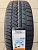 Continental ContiWinterContact TS 850P SUV 275/40R20 106V